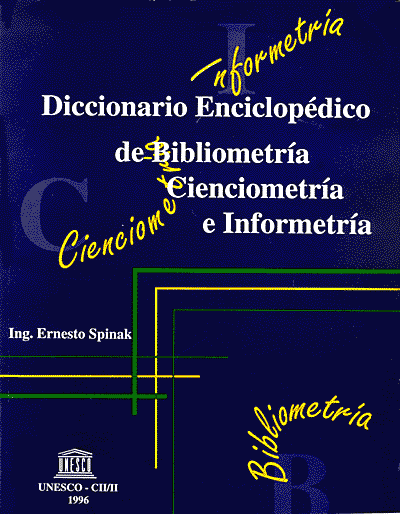 Bibliometria.gif (30752 octets)