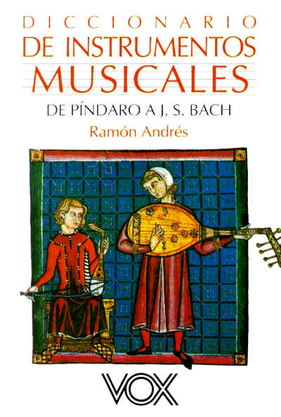 Diccionario de instrumentos musicales.jpg (38317 octets)