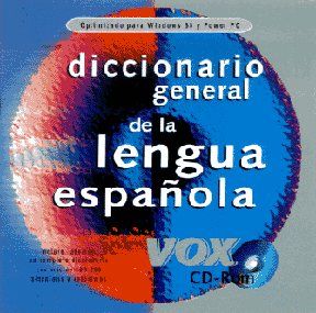 Diccionario de la lengua espanol VOX.gif (26217 octets)