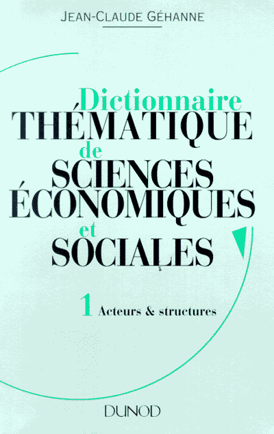Dico thmatique de sciences conomiques 2.gif (27798 octets)