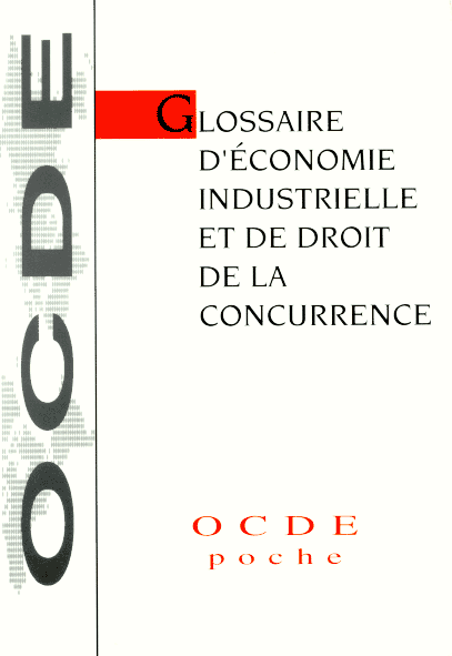 Glossaire d'conomie industrielle.gif (25217 octets)