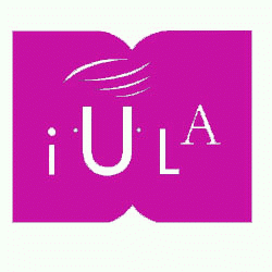 Iula2.JPG (16222 octets)