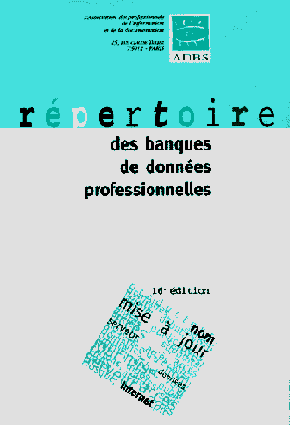 Rpertoire 2.gif (6952 octets)