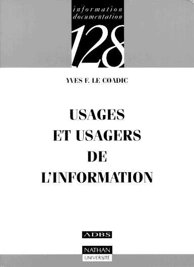 Usages et usagers de l'information.gif (11346 octets)