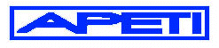 APETI3.jpg (20259 octets)