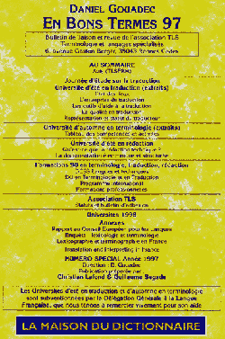 bons_termes.gif (21925 octets)