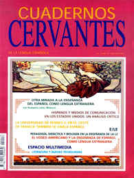 cervantes.jpg (33250 octets)