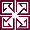 logo_realiter.jpg (3584 octets)