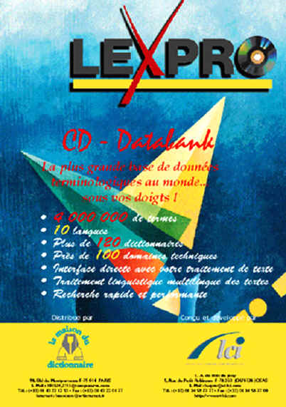 pub_lexpro.jpg (39089 octets)