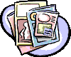 publications.gif (2817 octets)