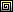 puce_rouge.gif (880 octets)