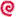 spirale_rouge.gif (285 octets)
