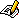terminologie.gif