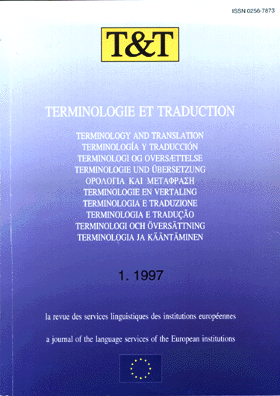 t&t.gif (9206 octets)