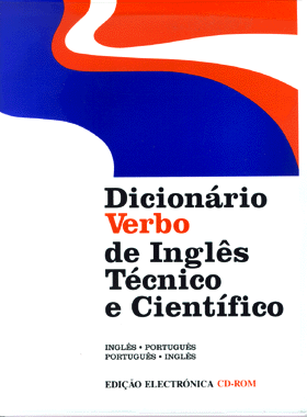 verbo.gif (31518 octets)